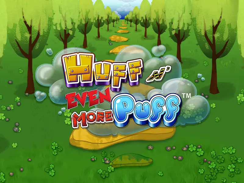 fiz a bet Luxury Table