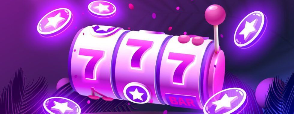 fiz a bet Evite Esses Erros Comuns em Caça-Níqueis Online