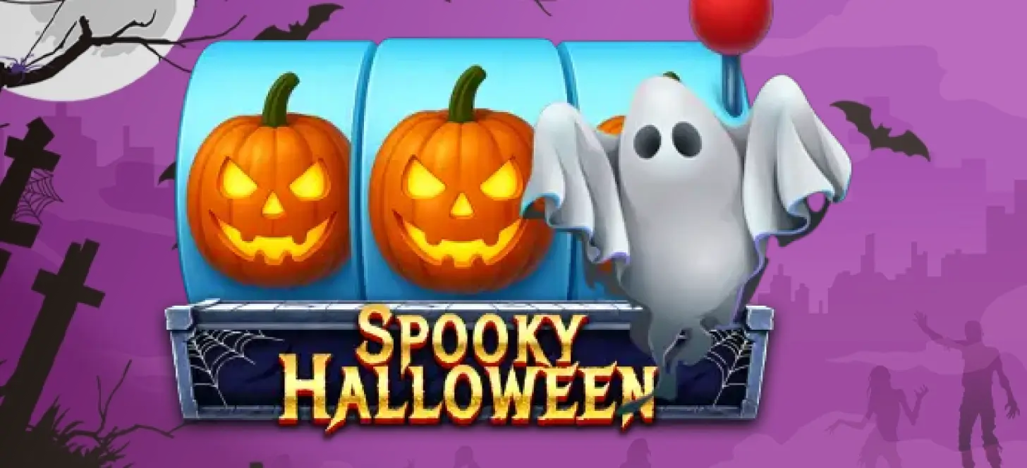 fiz a bet Top Halloween Slot Games to Play at 21BetsCasino