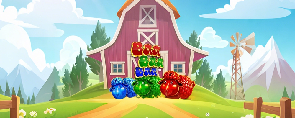 fiz a bet Bé Bé Bé