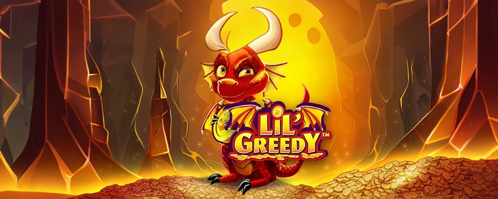 fiz a bet Pequeno Ganancioso