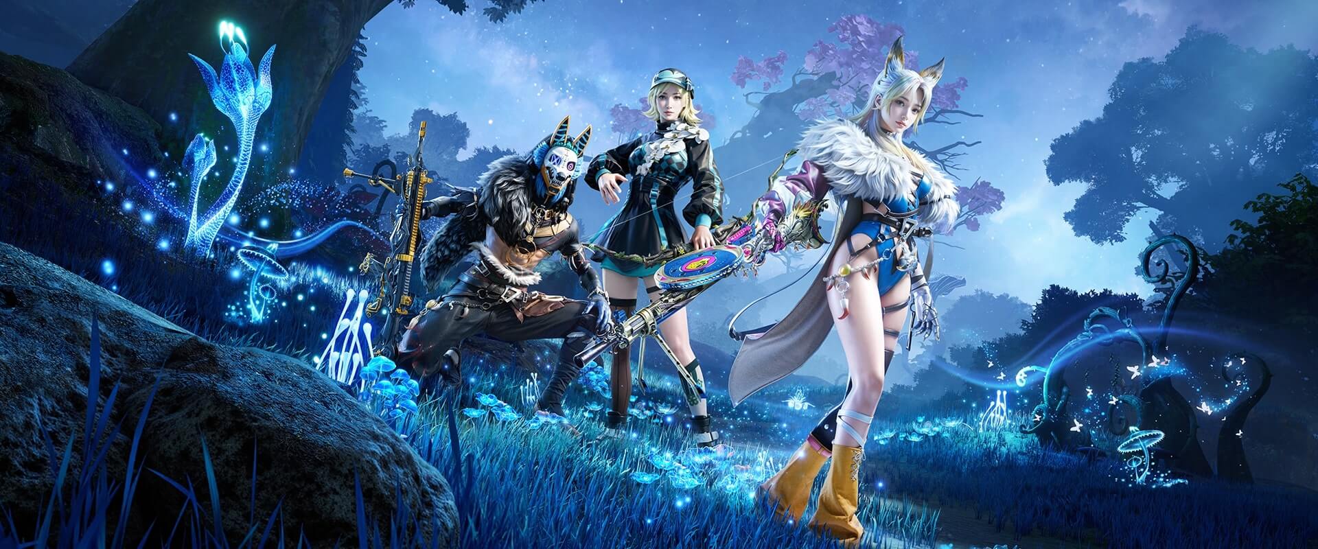 fiz a bet Banner do Jogo