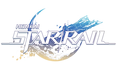 fiz a bet Logo do Jogo