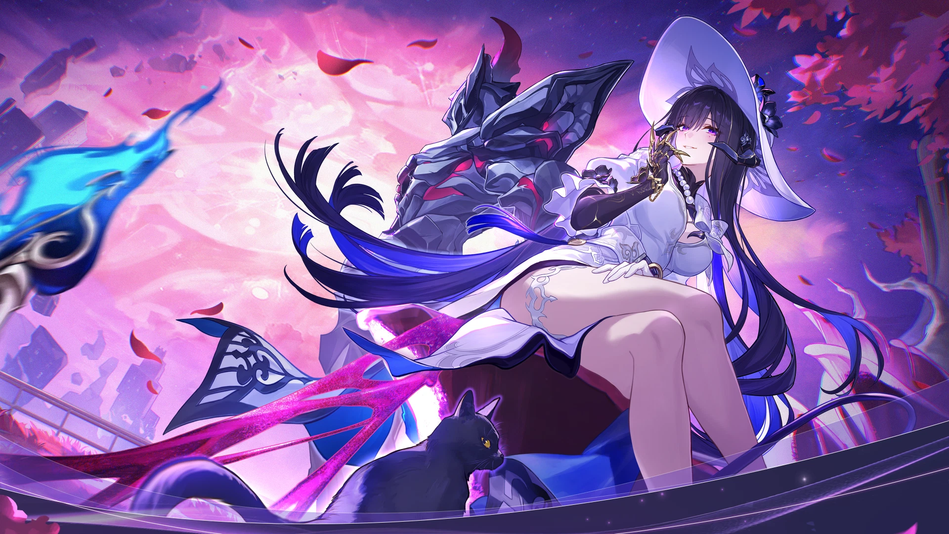 fiz a bet Banner do Jogo